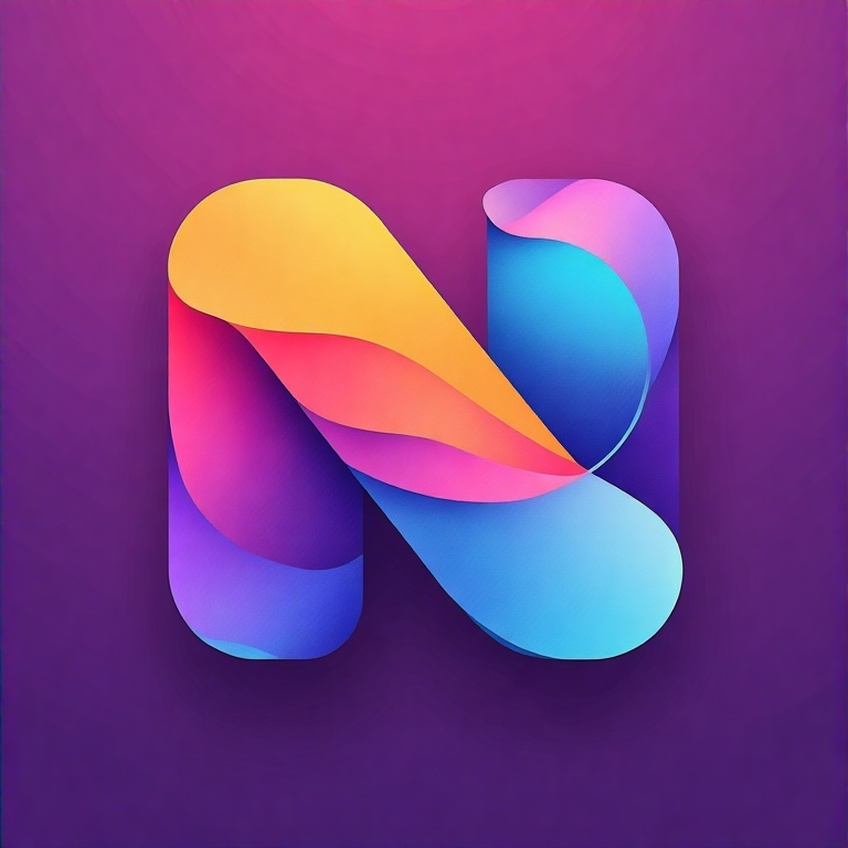The Nodd Logo
